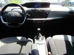 Citroën C4 Picasso - fotka číslo 7