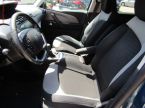 Citroën C4 Picasso - fotka číslo 8