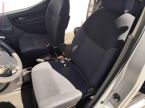 Nissan NV 200 - fotka číslo 9