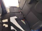 Nissan NV 200 - fotka číslo 10