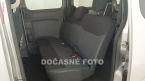 Nissan NV 200 - fotka číslo 14