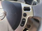 Nissan NV 200 - fotka číslo 17