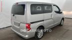 Nissan NV 200 - fotka číslo 2