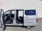 Nissan NV 200 - fotka číslo 6