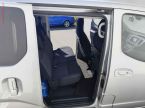 Nissan NV 200 - fotka číslo 7