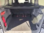 Nissan NV 200 - fotka číslo 8