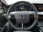 Opel Astra - fotka číslo 12