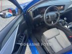 Opel Astra - fotka číslo 2