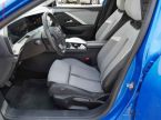 Opel Astra - fotka číslo 8