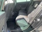Renault Mégane - fotka číslo 9