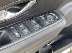 Renault Mégane - fotka číslo 10