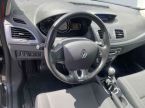 Renault Mégane - fotka číslo 11