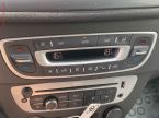 Renault Mégane - fotka číslo 13