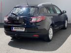 Renault Mégane - fotka číslo 3