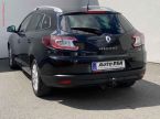 Renault Mégane - fotka číslo 5