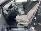 Renault Mégane - fotka číslo 8