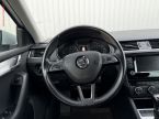 Škoda Octavia - fotka číslo 12