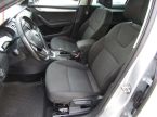 Škoda Octavia - fotka číslo 8