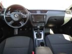 Škoda Octavia - fotka číslo 7