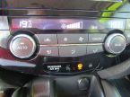 Nissan Qashqai - fotka číslo 14