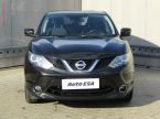 Nissan Qashqai - fotka číslo 1