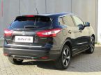 Nissan Qashqai - fotka číslo 3