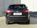 Nissan Qashqai - fotka číslo 4