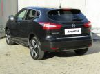 Nissan Qashqai - fotka číslo 5