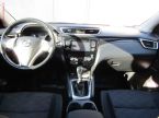 Nissan Qashqai - fotka číslo 7