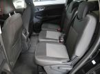 Ford S-MAX - fotka číslo 9