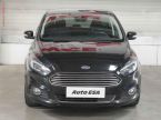 Ford S-MAX - fotka číslo 1