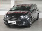 Ford S-MAX - fotka číslo 2