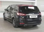 Ford S-MAX - fotka číslo 3