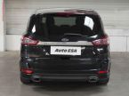 Ford S-MAX - fotka číslo 4