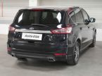 Ford S-MAX - fotka číslo 5