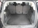 Ford S-MAX - fotka číslo 6
