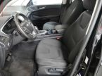 Ford S-MAX - fotka číslo 8