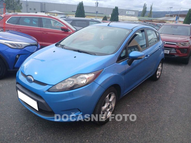 Nissan Qashqai - hlavní foto