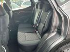 Nissan Qashqai - fotka číslo 9