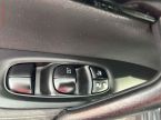 Nissan Qashqai - fotka číslo 10