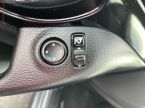 Nissan Qashqai - fotka číslo 11