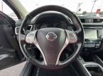 Nissan Qashqai - fotka číslo 12