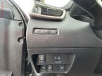 Nissan Qashqai - fotka číslo 13