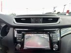 Nissan Qashqai - fotka číslo 17