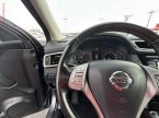 Nissan Qashqai - fotka číslo 18