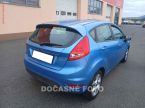 Nissan Qashqai - fotka číslo 1