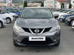 Nissan Qashqai - fotka číslo 1