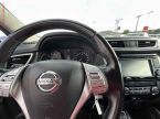 Nissan Qashqai - fotka číslo 19