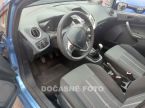 Nissan Qashqai - fotka číslo 2