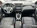 Nissan Qashqai - fotka číslo 7